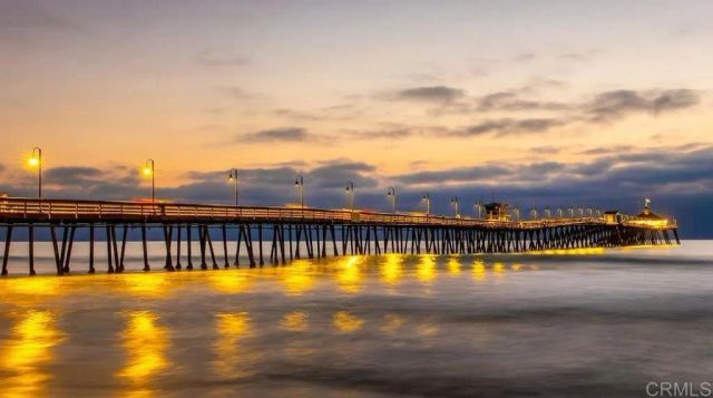 819 Iris Avenue, Imperial Beach, CA 91932