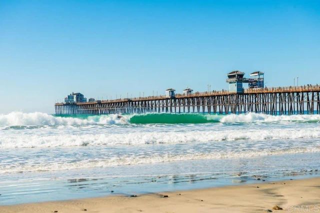 819 Iris Avenue, Imperial Beach, CA 91932