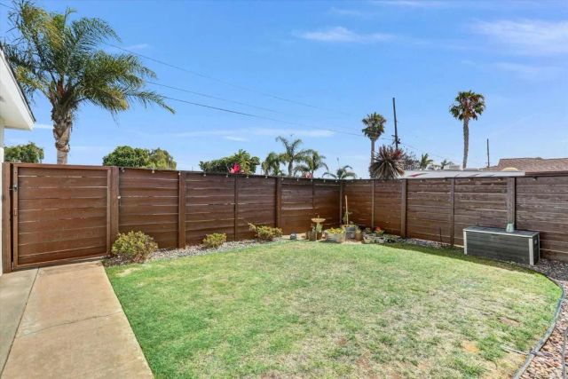 819 Iris Avenue, Imperial Beach, CA 91932