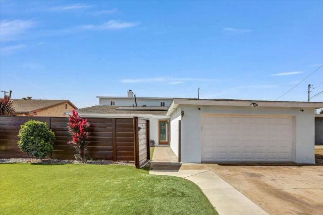 819 Iris Avenue, Imperial Beach, CA 91932