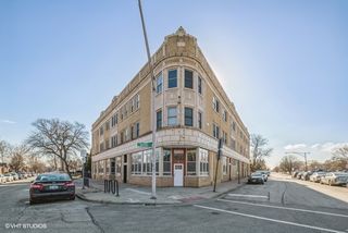 9101 S Beverly Avenue D, Chicago, IL 60620