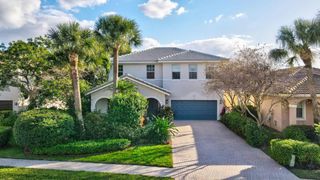 166 Catania Way, Royal Palm Beach, FL 33411