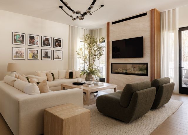 109 Wiswall Rd, Newton, MA 02459