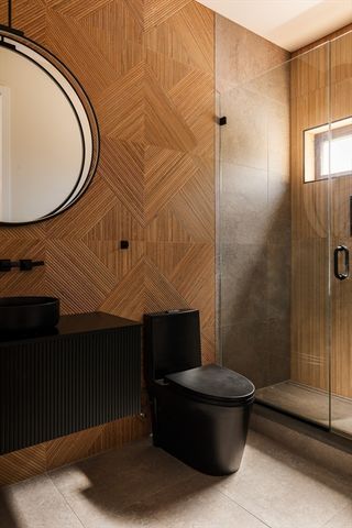 109 Wiswall Rd, Newton, MA 02459