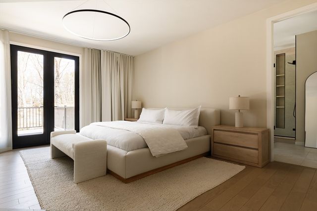 109 Wiswall Rd, Newton, MA 02459