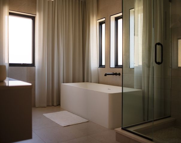 109 Wiswall Rd, Newton, MA 02459