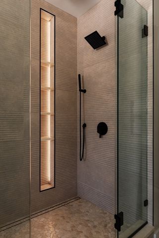 109 Wiswall Rd, Newton, MA 02459