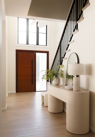 109 Wiswall Rd, Newton, MA 02459