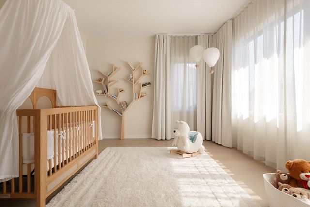 109 Wiswall Rd, Newton, MA 02459