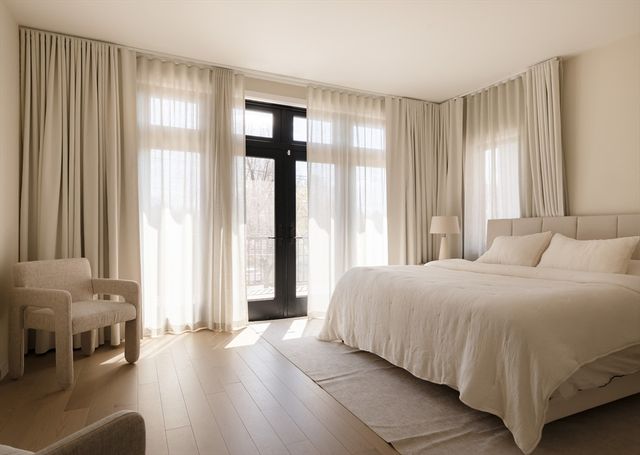 109 Wiswall Rd, Newton, MA 02459