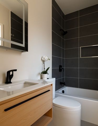 109 Wiswall Rd, Newton, MA 02459