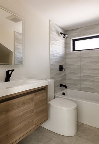 109 Wiswall Rd, Newton, MA 02459