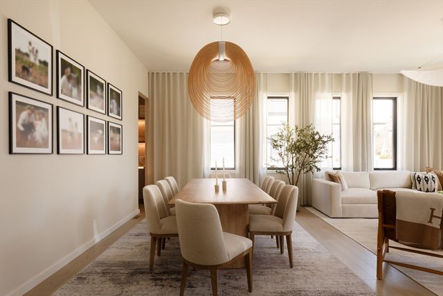 109 Wiswall Rd, Newton, MA 02459