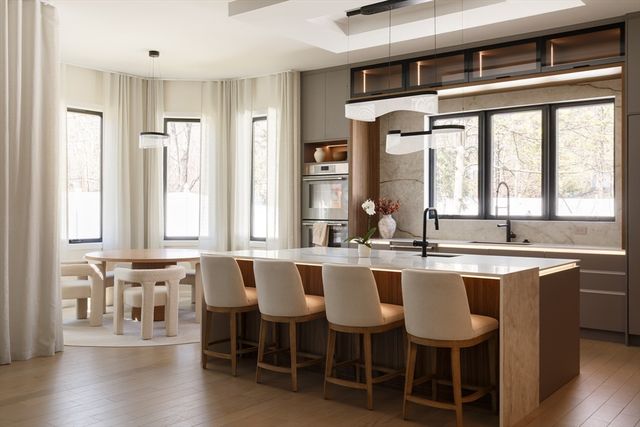 109 Wiswall Rd, Newton, MA 02459