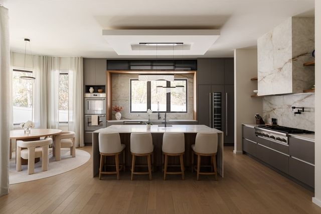 109 Wiswall Rd, Newton, MA 02459