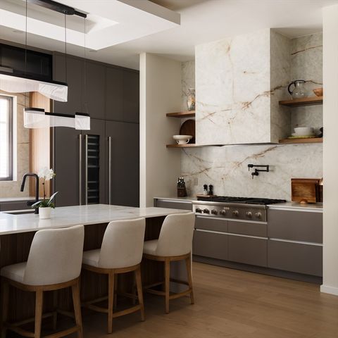 109 Wiswall Rd, Newton, MA 02459