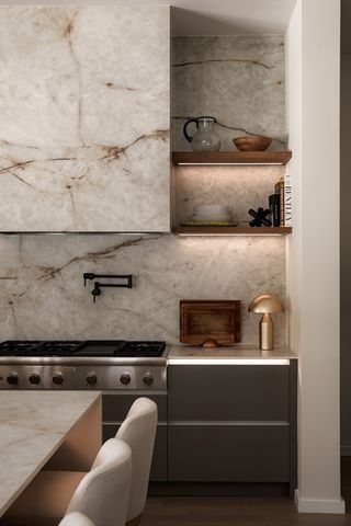 109 Wiswall Rd, Newton, MA 02459