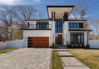 109 Wiswall Rd, Newton, MA 02459