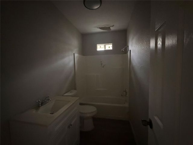 3411 Mclean Street, Fort Worth, TX 76103