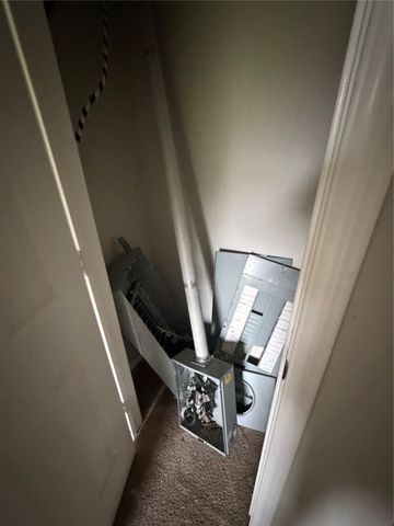 3411 Mclean Street, Fort Worth, TX 76103