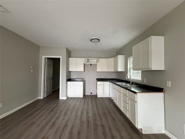 3411 Mclean Street, Fort Worth, TX 76103