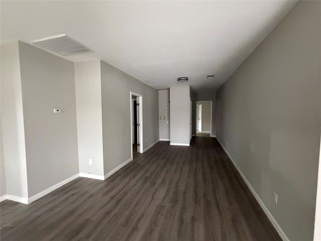 3411 Mclean Street, Fort Worth, TX 76103