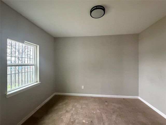 3411 Mclean Street, Fort Worth, TX 76103