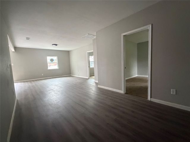 3411 Mclean Street, Fort Worth, TX 76103