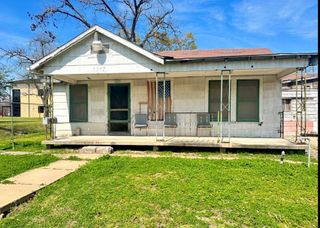 1317 Moody Street, Houston, TX 77009