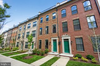 625 HALSEY WAY, National Harbor, MD 20745