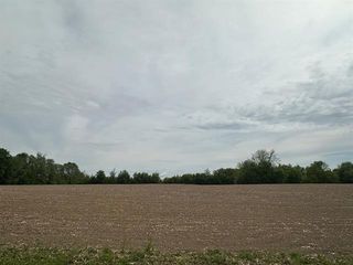 0 E WATER (5 ACRES) Road, Byron, IL 61010