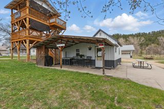 925 OTHER, Sturgis, SD 57785