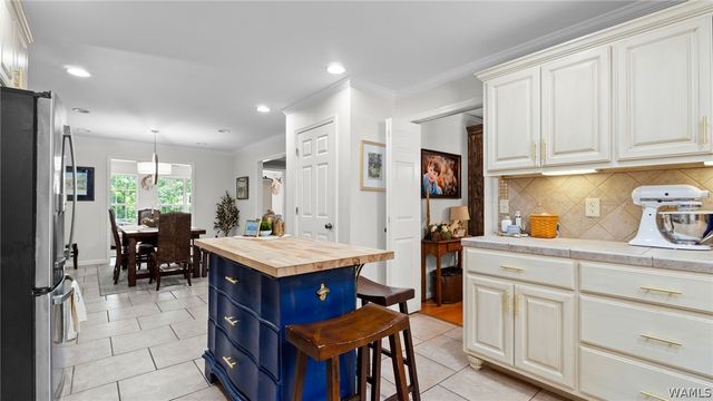 4603 Overlake, Northport, AL 35473