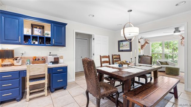 4603 Overlake, Northport, AL 35473