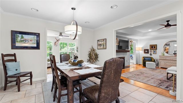 4603 Overlake, Northport, AL 35473