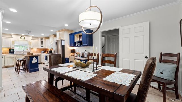 4603 Overlake, Northport, AL 35473