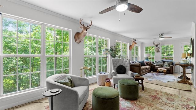 4603 Overlake, Northport, AL 35473