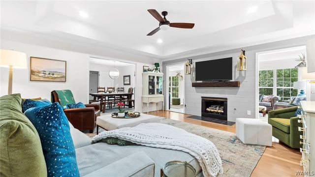 4603 Overlake, Northport, AL 35473