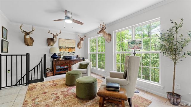 4603 Overlake, Northport, AL 35473