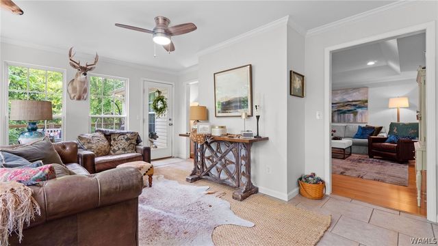 4603 Overlake, Northport, AL 35473