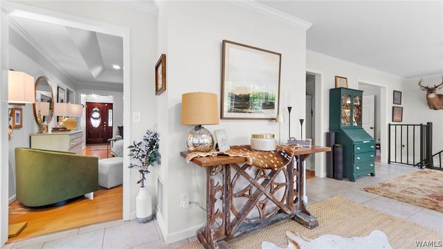 4603 Overlake, Northport, AL 35473