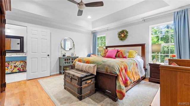4603 Overlake, Northport, AL 35473