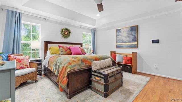 4603 Overlake, Northport, AL 35473