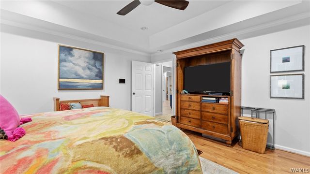 4603 Overlake, Northport, AL 35473
