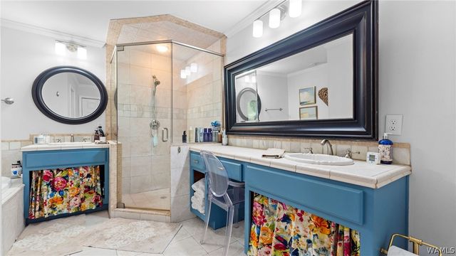 4603 Overlake, Northport, AL 35473