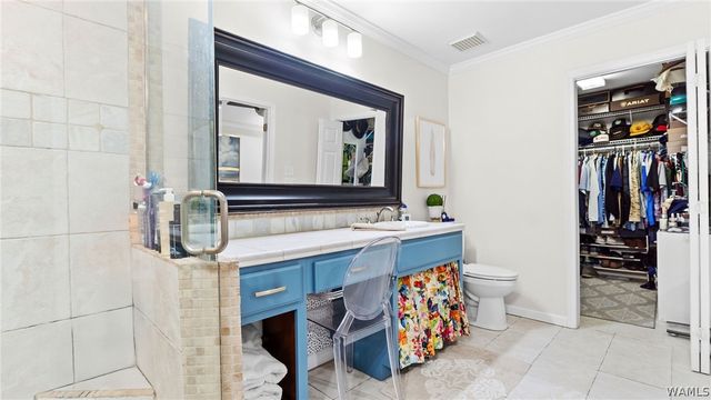 4603 Overlake, Northport, AL 35473