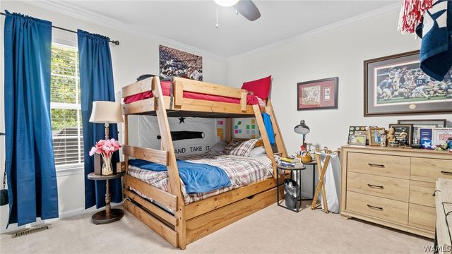 4603 Overlake, Northport, AL 35473