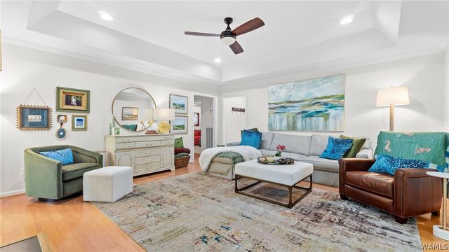 4603 Overlake, Northport, AL 35473