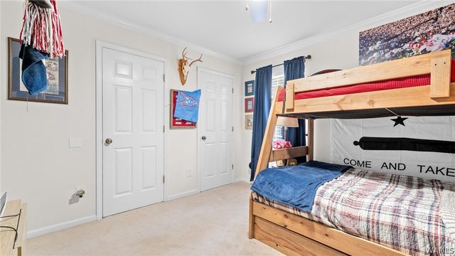 4603 Overlake, Northport, AL 35473