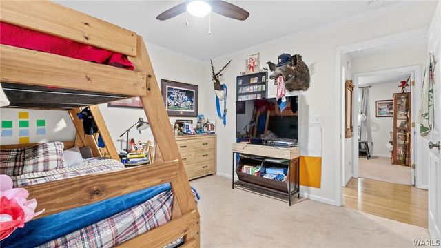 4603 Overlake, Northport, AL 35473